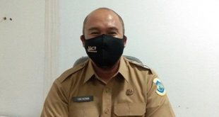 ketenagakerjaan-kota-pangkalpinang-yan-rizana